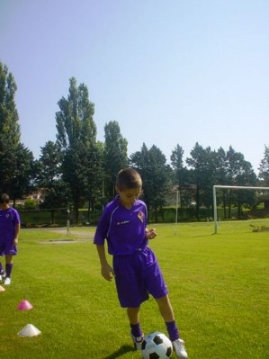 DSC00055.JPG