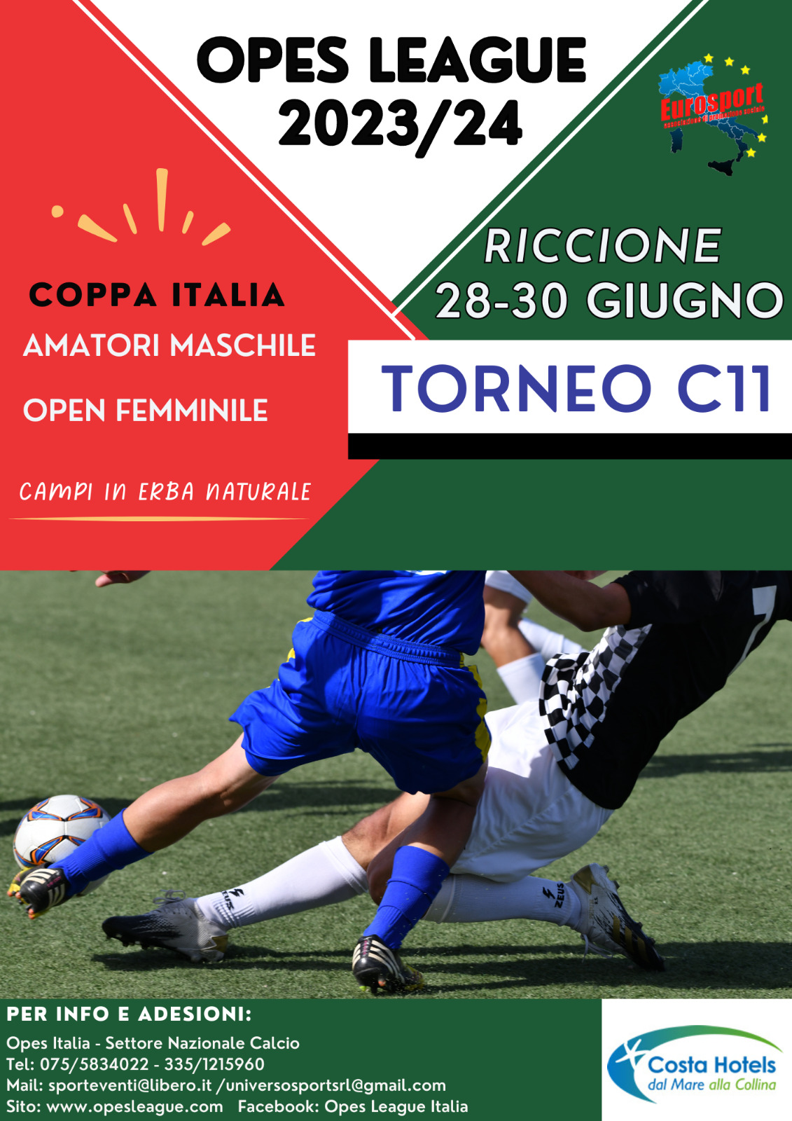 Opes.calcio_Riccione11