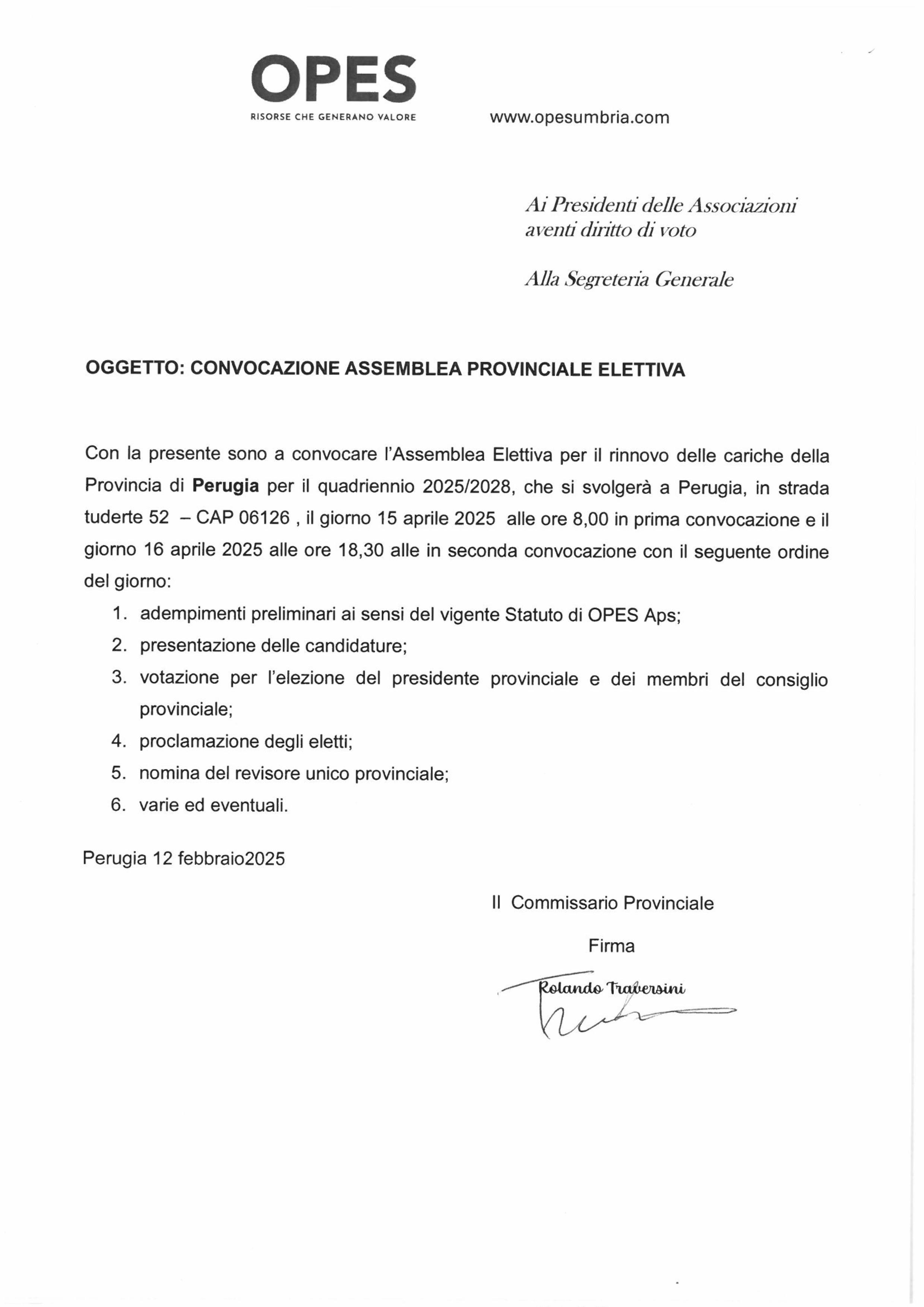 ConvPG.