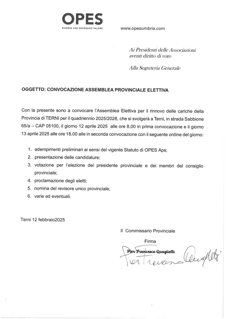 ConvocazioneTr_1