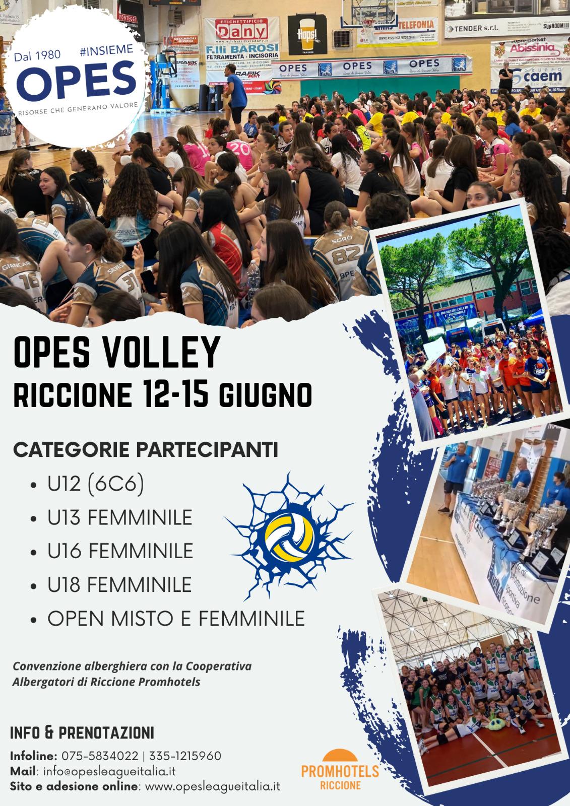 OpesvolleyRiccione-25